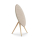 Bang & Olufsen Głośnik Beosound A9 5.G Gold Tone B - 1141865 - zdjęcie 5